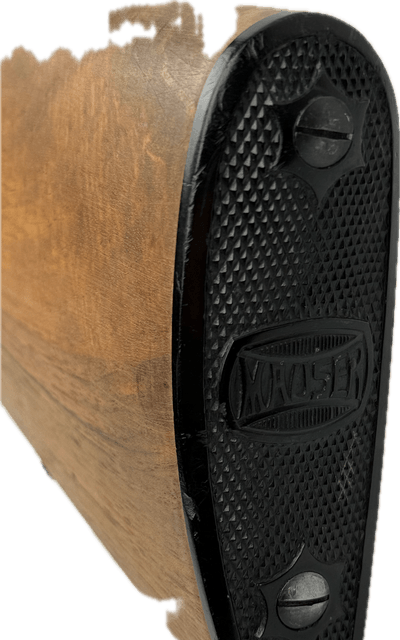 Mauser 410B .22 Repeater - Image 20 of 21