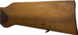 Mauser 410B .22 Repeater - Image 6 of 21