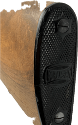 Mauser 410B .22 Repeater - Image 20 of 21