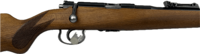 Mauser 410B .22 Repeater - Image 3 of 21