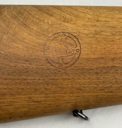 Mauser 410B .22 Repeater - Image 21 of 21