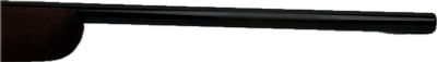 Walther KJM .22 Hornet Match Scoped 1974 Beautiful! - Image 5 of 18