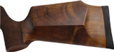 Walther KJM .22 Hornet Match Scoped 1974 Beautiful! - Image 7 of 18