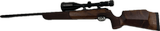 Walther KJM .22 Hornet Match Scoped 1974 Beautiful! - Image 6 of 18