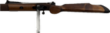Walther KJM .22 Hornet Match Scoped 1974 Beautiful! - Image 15 of 18
