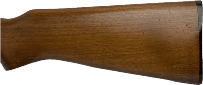Remington 512 Sportmaster .22LR 1947 - Image 7 of 19
