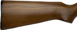 Remington 512 Sportmaster .22LR 1947 - Image 2 of 19