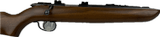 Remington 512 Sportmaster .22LR 1947 - Image 3 of 19