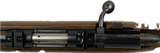 Remington 512 Sportmaster .22LR 1947 - Image 13 of 19