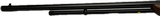 Remington 512 Sportmaster .22LR 1947 - Image 10 of 19