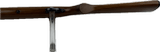 Remington 512 Sportmaster .22LR 1947 - Image 16 of 19
