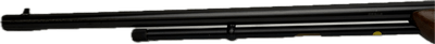 Remington 512 Sportmaster .22LR 1947 - Image 10 of 19