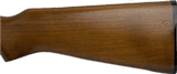 Remington 512 Sportmaster .22LR 1947 - Image 7 of 19