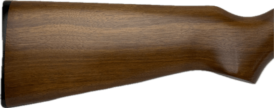 Remington 512 Sportmaster .22LR 1947 - Image 2 of 19