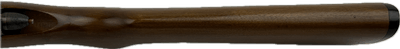Remington 512 Sportmaster .22LR 1947 - Image 11 of 19