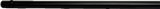 Remington 512 Sportmaster .22LR 1947 - Image 15 of 19