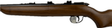 Remington 512 Sportmaster .22LR 1947 - Image 8 of 19