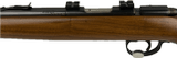 Remington 512 Sportmaster .22LR 1947 - Image 9 of 19