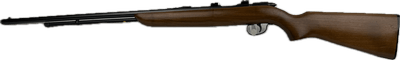 Remington 512 Sportmaster .22LR 1947 - Image 6 of 19