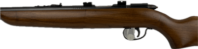Remington 512 Sportmaster .22LR 1947 - Image 8 of 19