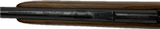 Remington 512 Sportmaster .22LR 1947 - Image 14 of 19