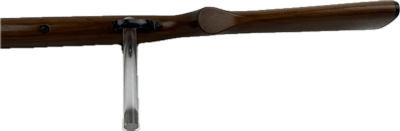 Remington 512 Sportmaster .22LR 1947 - Image 16 of 19