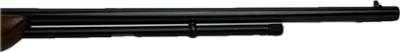 Remington 512 Sportmaster .22LR 1947 - Image 5 of 19