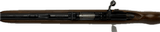 Remington 512 Sportmaster .22LR 1947 - Image 12 of 19