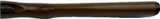 Remington 512 Sportmaster .22LR 1947 - Image 11 of 19