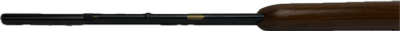 Remington 512 Sportmaster .22LR 1947 - Image 17 of 19