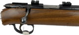 Remington 512 Sportmaster .22LR 1947 - Image 4 of 19