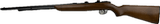 Remington 512 Sportmaster .22LR 1947 - Image 6 of 19