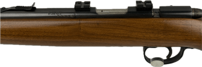 Remington 512 Sportmaster .22LR 1947 - Image 9 of 19