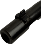 Remington 512 Sportmaster .22LR 1947 - Image 18 of 19