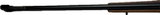 Walther KKJ .22 Hornet 1971 Scoped - Image 14 of 19
