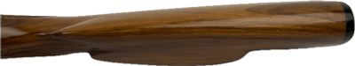 Walther KKJ .22 Hornet 1971 Scoped - Image 11 of 19