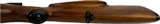 Walther KKJ .22 Hornet 1971 Scoped - Image 15 of 19
