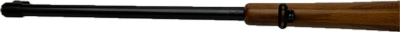 Walther KKJ .22 Hornet 1971 Scoped - Image 17 of 19