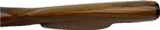 Walther KKJ .22 Hornet 1971 Scoped - Image 11 of 19