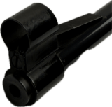 Walther KKJ .22 Hornet 1971 Scoped - Image 18 of 19