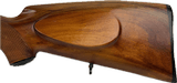 Walther KKJ .22 Hornet 1971 Scoped - Image 7 of 19