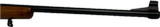 Walther KKJ .22 Hornet 1971 Scoped - Image 5 of 19