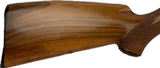 Walther KKJ .22 Hornet 1971 Scoped - Image 2 of 19