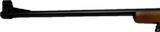 Walther KKJ .22 Hornet 1971 Scoped - Image 10 of 19