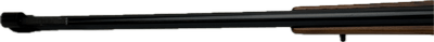 Walther KKJ .22 Hornet 1971 Scoped - Image 14 of 19