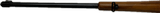 Walther KKJ .22 Hornet 1971 Scoped - Image 17 of 19