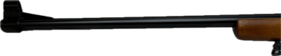 Walther KKJ .22 Hornet 1971 Scoped - Image 10 of 19