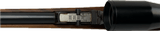 Walther KKJ .22 Hornet 1971 Scoped - Image 13 of 19