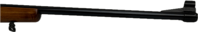 Walther KKJ .22 Hornet 1971 Scoped - Image 5 of 19