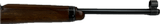 Anschutz 54 German Bundeswehr Trainer 1956 - Image 5 of 20